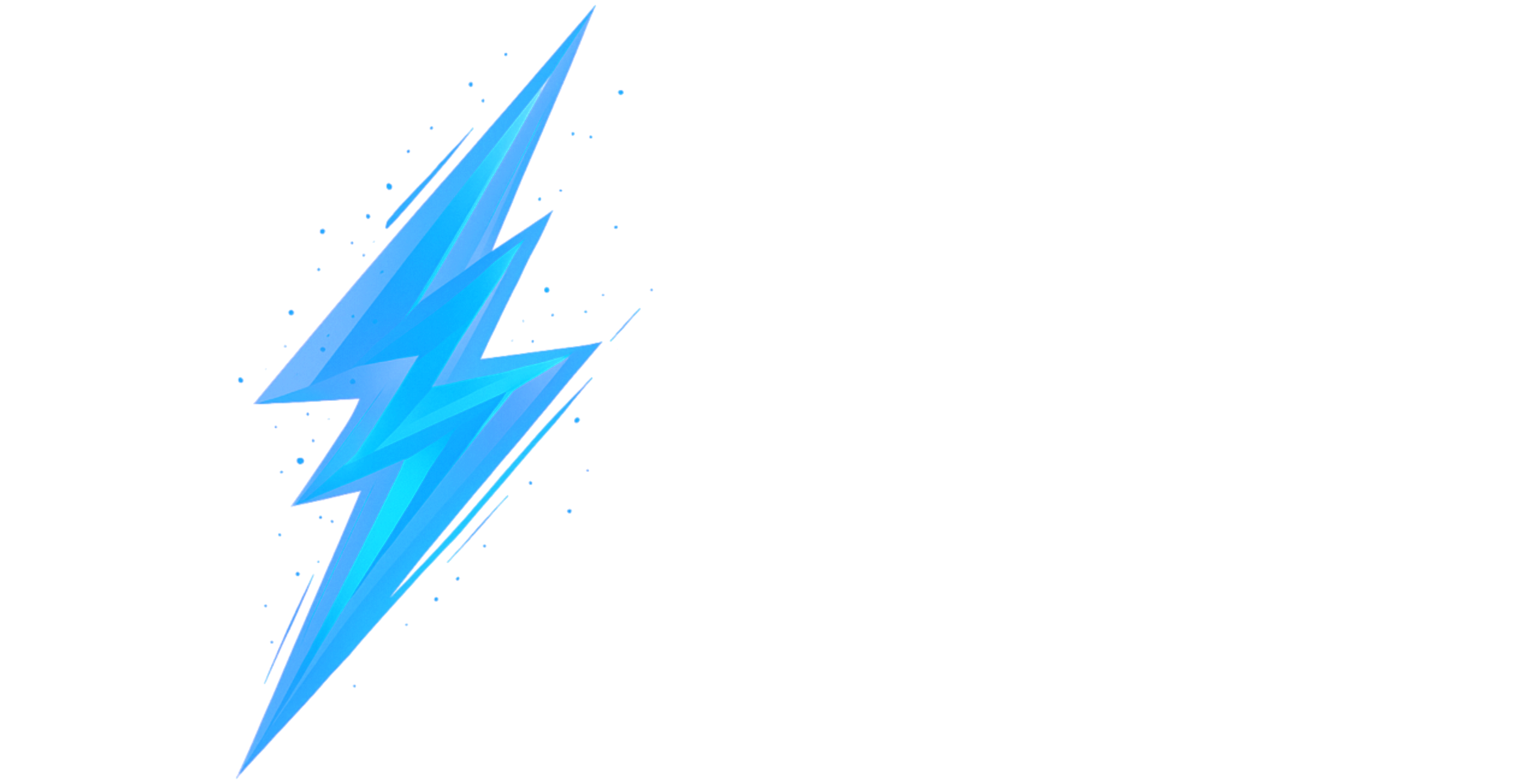 TeÎncarc.ro