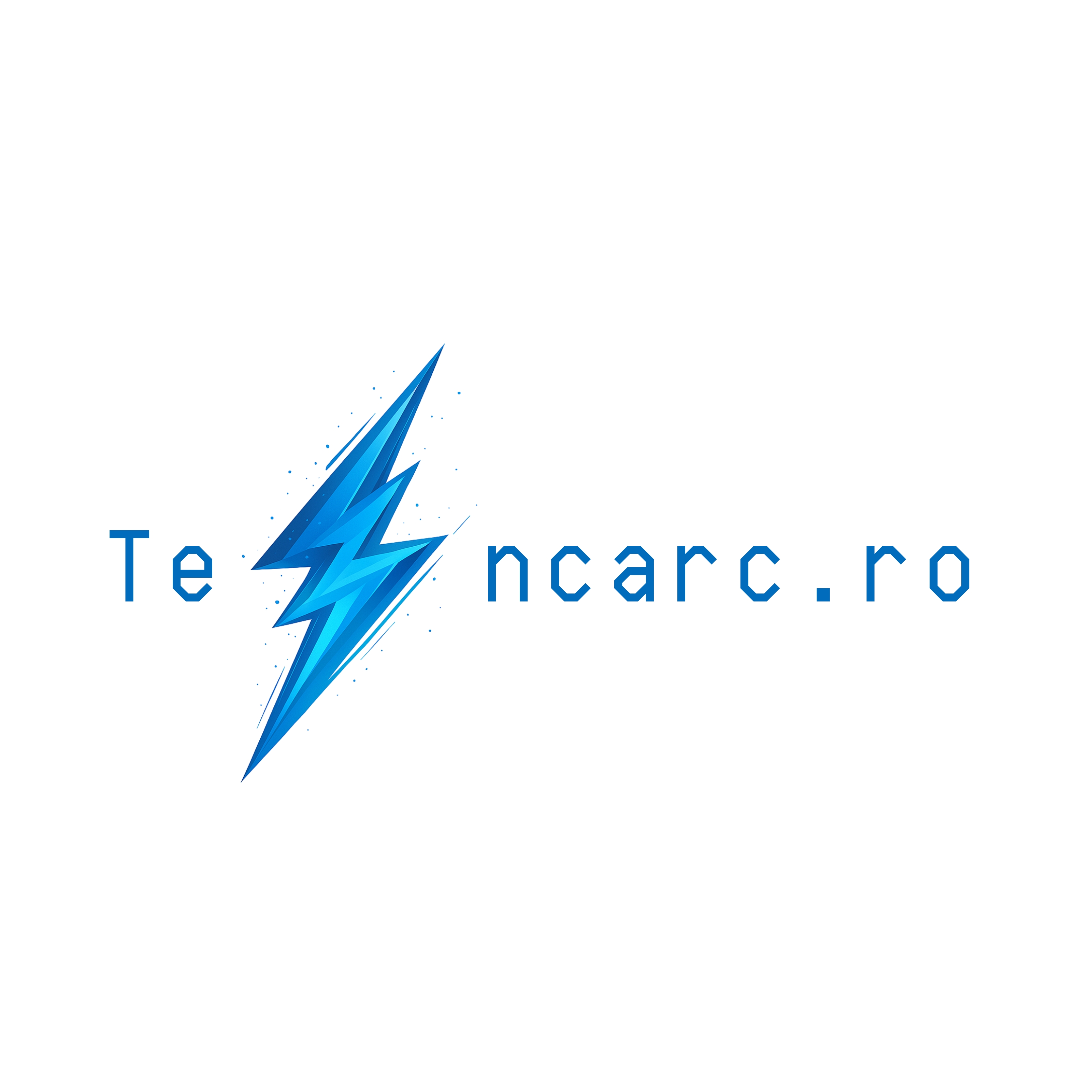 TeÎncarc.ro
